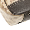 Gucci GG Crystal Princy Tote Secondhand