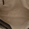 Gucci Guccissima Sukey Tote Secondhand