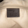 Gucci Guccissima Sukey Tote Secondhand