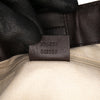 Gucci Guccissima Sukey Tote Secondhand
