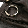 Gucci Guccissima Sukey Tote Secondhand
