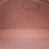 Louis Vuitton Monogram Daily Pouch Secondhand