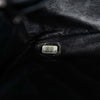 Chanel Jumbo Classic Caviar Single Flap Secondhand