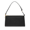 Louis Vuitton Epi Pochette Accessoires Secondhand
