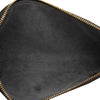Louis Vuitton Epi Pochette Accessoires Secondhand