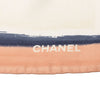 Chanel Viva Coco Cuba Libre Silk Scarf 90 Secondhand