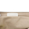 Burberry House Check Coated Canvas Hearts Tote Secondhand