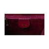 Secondhand Gucci Shiny Alligator Shoulder Bag - '80s