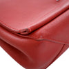 Louis Vuitton Leather Lockme II BB Secondhand
