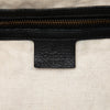 Gucci Large Calfskin Ride Shoulder Bag Secondhand