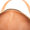 Louis Vuitton Monogram Papillon 30 Secondhand