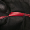 Burberry Haymarket Check Chichester Canvas Crossbody Secondhand