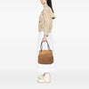 Gucci GG Canvas Gifford Tote Secondhand