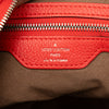 Louis Vuitton Monogram Mahina Selene MM Secondhand