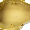 Louis Vuitton Monogram Vernis Wilshire PM Secondhand