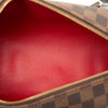 Louis Vuitton Damier Ebene Papillon 30 Secondhand
