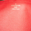 Louis Vuitton Damier Ebene Papillon 30 Secondhand