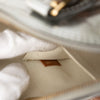 Louis Vuitton Monogram Vernis Alma BB Secondhand