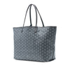 Goyard Goyardine Saint Louis PM Secondhand