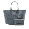 Goyard Goyardine Saint Louis PM Secondhand