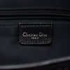 Dior Diorissimo Trotter Canvas Tote Secondhand
