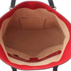 Gucci GG Supreme Linea A Fold Over Tote Secondhand