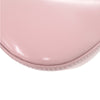Prada Mini Brushed Leather Cleo Bag Secondhand