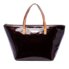 Louis Vuitton Monogram Vernis Bellevue PM Secondhand