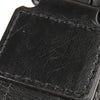 Louis Vuitton Taurillon Alpha Secondhand
