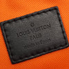 Louis Vuitton Taurillon Alpha Secondhand