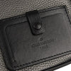 Louis Vuitton Taurillon Alpha Secondhand