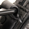 Louis Vuitton Taurillon Alpha Secondhand