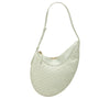 Bottega Veneta Small Nappa Intrecciato Drop Hobo Secondhand
