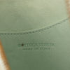 Secondhand Bottega Veneta Small Nappa Intrecciato Drop Hobo