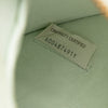 Secondhand Bottega Veneta Small Nappa Intrecciato Drop Hobo