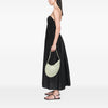 Secondhand Bottega Veneta Small Nappa Intrecciato Drop Hobo