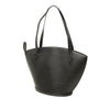 Louis Vuitton Epi Saint Jacques GM Long Strap Secondhand
