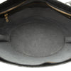 Louis Vuitton Epi Saint Jacques GM Long Strap Secondhand