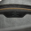 Louis Vuitton Epi Saint Jacques GM Long Strap Secondhand