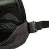 Chanel Sport Line CC Nylon Crossbody Secondhand