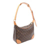 Louis Vuitton Monogram Boulogne 30 Secondhand