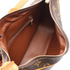 Louis Vuitton Monogram Boulogne 30 Secondhand