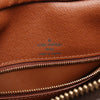 Louis Vuitton Monogram Boulogne 30 Secondhand