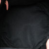 Balenciaga Mini Lambskin Motocross Giant 12 Pompon Bag Secondhand