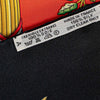Hermès Republique Francaise Liberte Egalite Fraternite 1789 Silk Scarf Secondhand