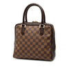 Louis Vuitton Damier Ebene Brera Secondhand