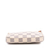 Louis Vuitton Damier Azur Mini Pochette Accessoires Secondhand