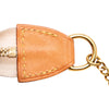 Louis Vuitton Damier Azur Mini Pochette Accessoires Secondhand