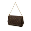 Louis Vuitton Monogram Favorite MM Secondhand