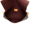 Louis Vuitton Monogram Favorite MM Secondhand